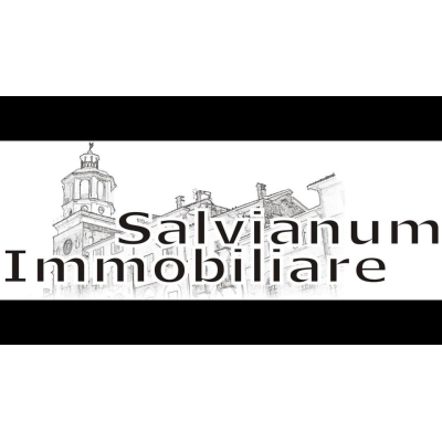 SALVIANUM IMMOBILIARE DI MIRETTI GIOVANNI BATTISTA & C. S.A.S. - Lavori in cartongesso