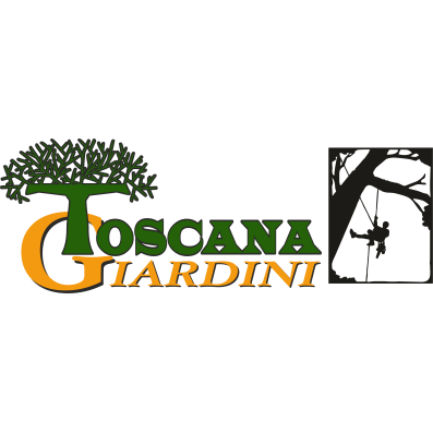 Toscana Giardini - Paesaggistica