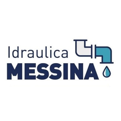 Idraulica Messina S.r.l. – Idraulico Settimo Milanese - Lavori di idraulica