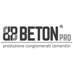 Beton Pro +390809958555