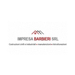 Impresa Edile Barbieri - Opere di facciata