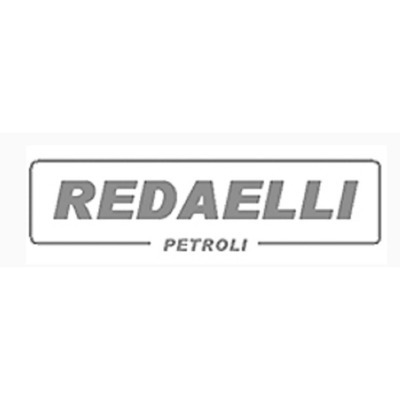 Redaelli Petroli - Vendita di camion