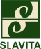 Slavita, UAB 845935531