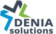 Denia Solutions, UAB - Fasādes darbi