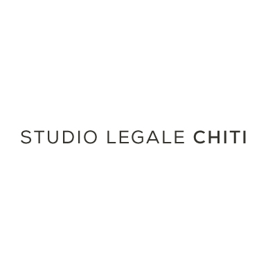 Studio Legale Chiti - Servizi legali
