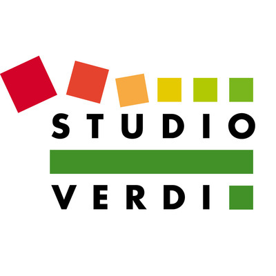 Studio Verdi Pratiche Amministrative - Certificati - Servizi legali