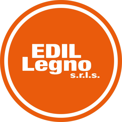 Edil Legno s.r.l.s. - Lavori di falegnameria