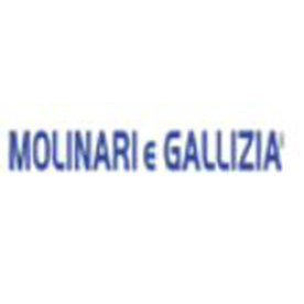 Molinari e Gallizia - Installazione di controsoffitti