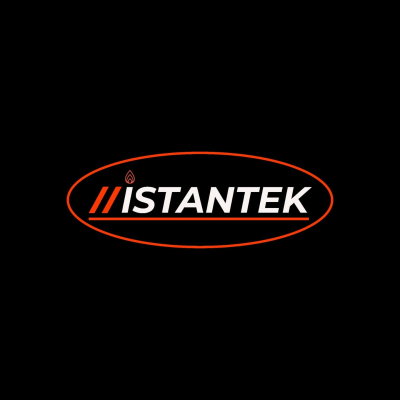 Istantek - Ventilazione e aria condizionata