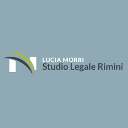 Studio Lucia Morri - Servizi legali