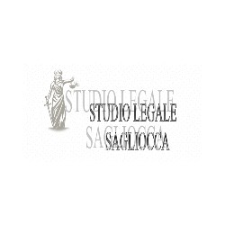 Studio Legale Sagliocca - Servizi legali
