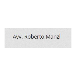 Avvocato Roberto Manzi - Servizi legali