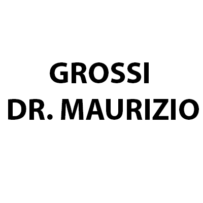 GROSSI DR. MAURIZIO - Servizi legali