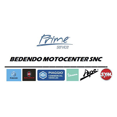 Bedendo Motocenter - Vendita di autovetture