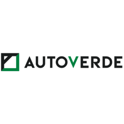 Autoverde - Acquisto e Vendita Auto - Vendita di autovetture