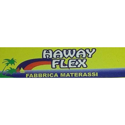 Materassi Hawai Flex +390575677902