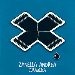 Zanella Andrea - Lavori di idraulica