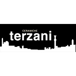 Terzani Ceramiche - Installazione pavimenti