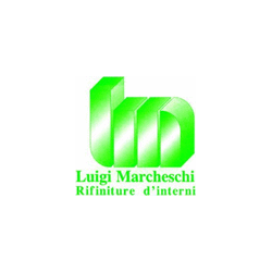 Luigi Marcheschi Finiture Srl - Installazione pavimenti