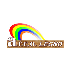 Arco Legno +393314295824