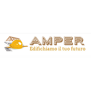 Amper Edilizia - Affitto di proprietà