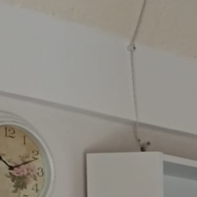 Specialisti in installazione di pavimenti 0