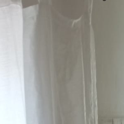 Specialisti in installazione di pavimenti 1