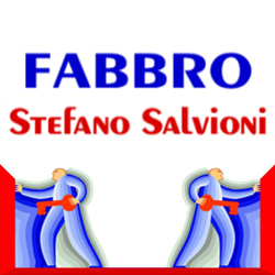 Salvioni Stefano - Fabbro Monza - Lavori di falegnameria