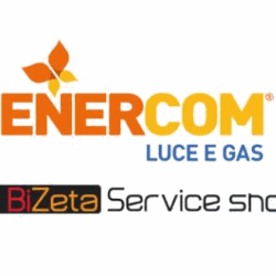 Negozio Enercom Bizeta Service - Pannelli solari, pannelli