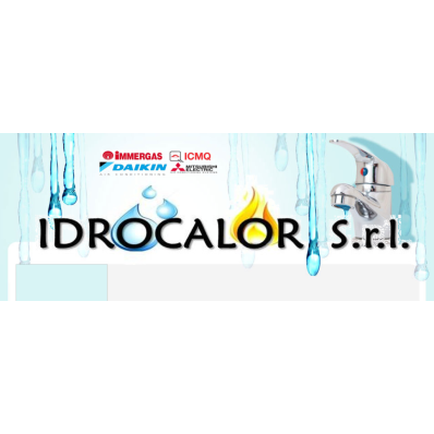 Idrocalor S.r.l. +390290119009