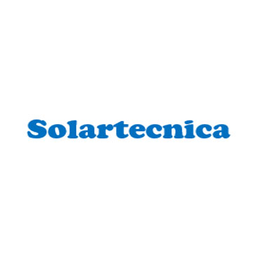 Solartecnica - Pannelli solari, pannelli