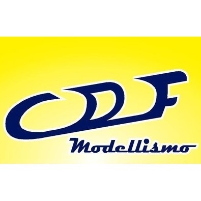 Cdf Modellismo +39095383654