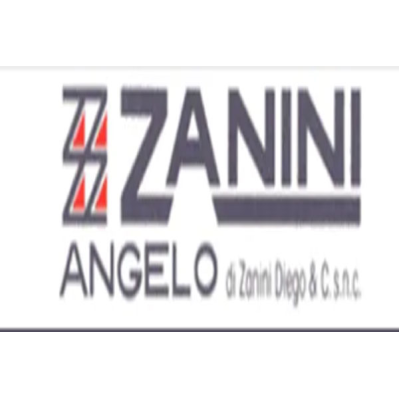 ZANINI ANGELO DI ZANINI DIEGO & C snc. - Installazione pavimenti