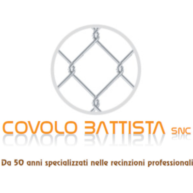 Covolo Battista Snc +393477642403
