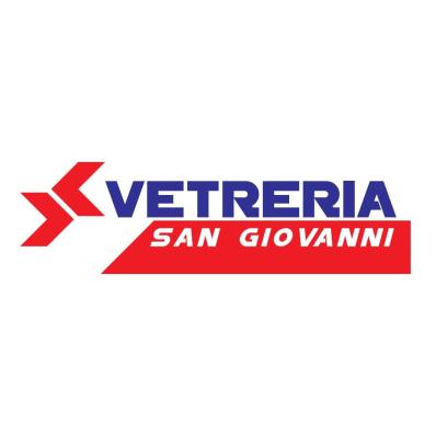 Vetreria San Giovanni - Porte da garage