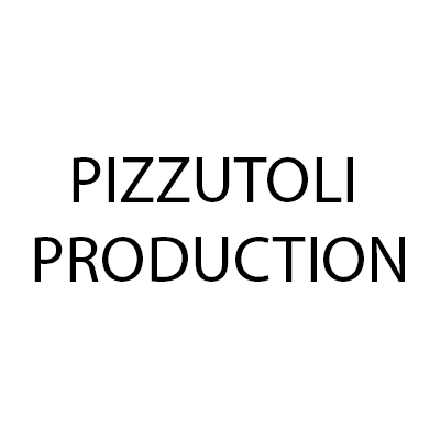 Pizzutoli Production - Porte da garage