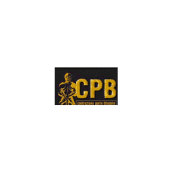 C.P.B. - Costruzione Porte Blindate - Porte da garage
