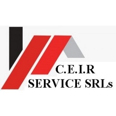 C.E.I.R. SERVICE srls - Sistemi di riscaldamento