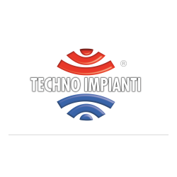 Techno Impianti +390874810330