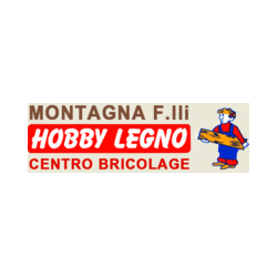 Montagna F.lli - Hobby Legno - Installazione pavimenti