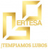 Ertesa, UAB - Installieren von Spanndecken