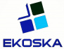 Ekoska, UAB +37069957840