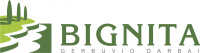 Bignita, UAB - Laiptų įrengimas