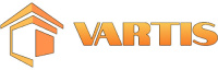Vartis, MB 865533858