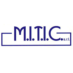 M.I.T.I.C. - Ventilazione e aria condizionata
