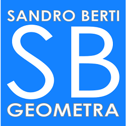 Studio Tecnico Geometra Berti Sandro - Progettazione architettonica e costruttiva