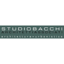 Studio Bacchi Architetti Associati - Progettazione architettonica e costruttiva