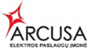 Arcusa, UAB - Elektros montavimo darbai