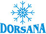 Dorsana, UAB +37068796563