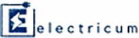 Electricum, UAB - Elektros montavimo darbai